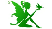 Maria's Green Cleaning
