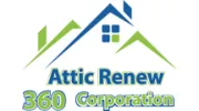 Attic Renew 360