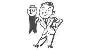 Award Winning Carpet Cleaning