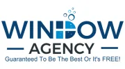 Window Agency