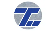 Tysons Cleaning Service