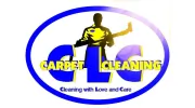 CLC Carpet Cleaning