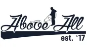 Above All Pressure Cleaning