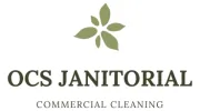 OCS Janitorial