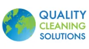 Quality Cleaning Solutions