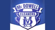 McDowell Cleaners
