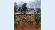 Southeastern Cleaning