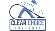 Clear Choice Janitorial