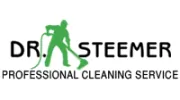 Dr Steemer