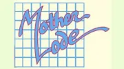 Mother Lode Carpet Cleaning