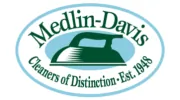 Medlin-Davis Cleaners