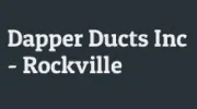 Dapper Ducts