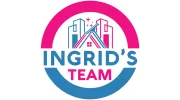 Ingrid's Team