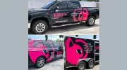 Kittys Custom Cleaning