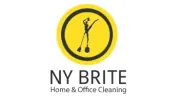 NY Brite