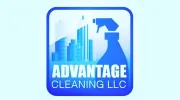Advantage Cleaning