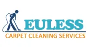 Euless TX Carpet Cleaning