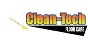 Clean Tech Floor Care