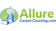 Allure Carpet Cleaning