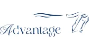 Cleaners Advantage