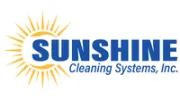 Sunshine Cleaning Systems