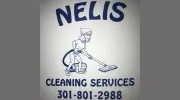 Nelis Cleaning Service
