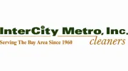 InterCityMetro Cleaners