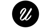 UnChore Cleaning Service