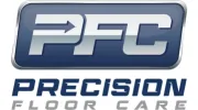 Precision Floor Care