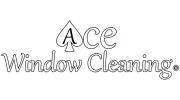 Ace Window Cleaning