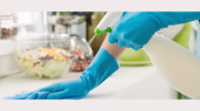 A&W Cleaning Services