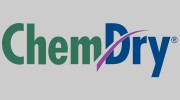 All Star Chem-Dry