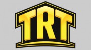 TRT Pressure Washing & Window Cleaning