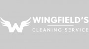 Wingfield's Cleaning Service