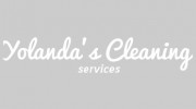 Yolandas Cleaning Services