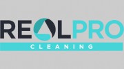 Real Pro Cleaning