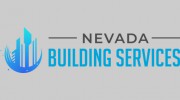 Nevada Building Services