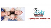 Colt Residential Services