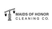 Maids of Honor Cleaning Co.
