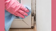 Jandra's Residential Cleaning Services