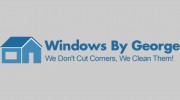 Windows By George