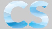 CS Cleaning Service