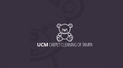 UCM Carpet Cleaning of Tampa