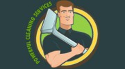 Carpet Cleaning Humble TX