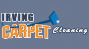 Irving Carpet Cleaning