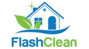 Flash Clean