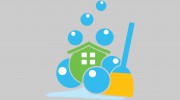 CleanRight Services