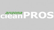 Arizona cleanPROS