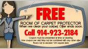 Carlan Cleaners