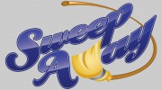 Sweep Away Clean